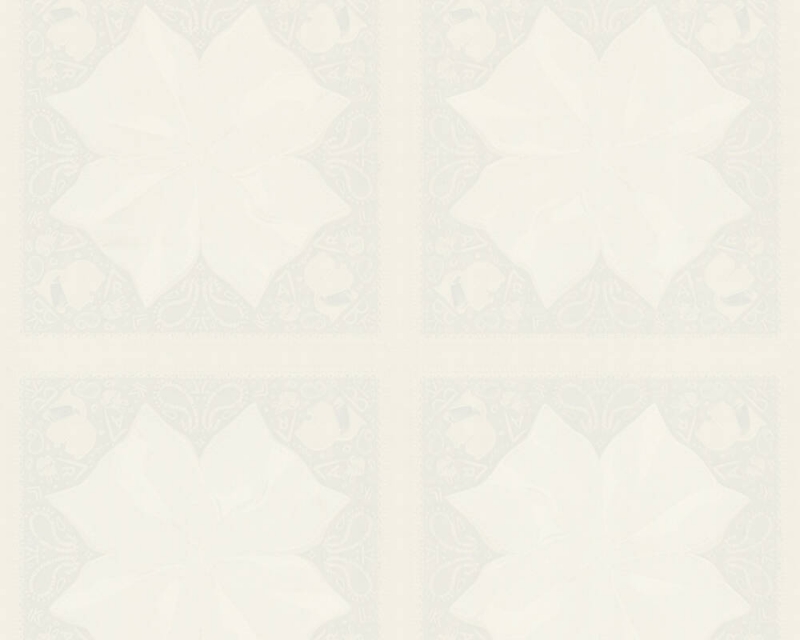 37845-1 Tapete
