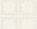 37845-1 Wallpaper