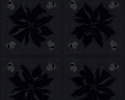 37845-3 Wallpaper