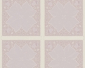 37845-4 Wallpaper