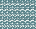 37847-2 Wallpaper