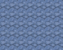 37847-4 Wallpaper