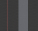 37848-1 Wallpaper