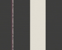 37848-2 Wallpaper