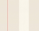 37848-3 Wallpaper