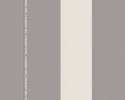 37848-5 Wallpaper