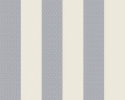 37849-1 Wallpaper