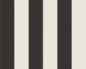 37849-2 Wallpaper
