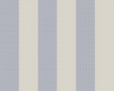 37849-3 Wallpaper