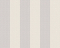 37849-4 Wallpaper