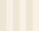 37849-5 Wallpaper