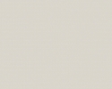 37850-3 Wallpaper