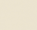 37850-4 Wallpaper