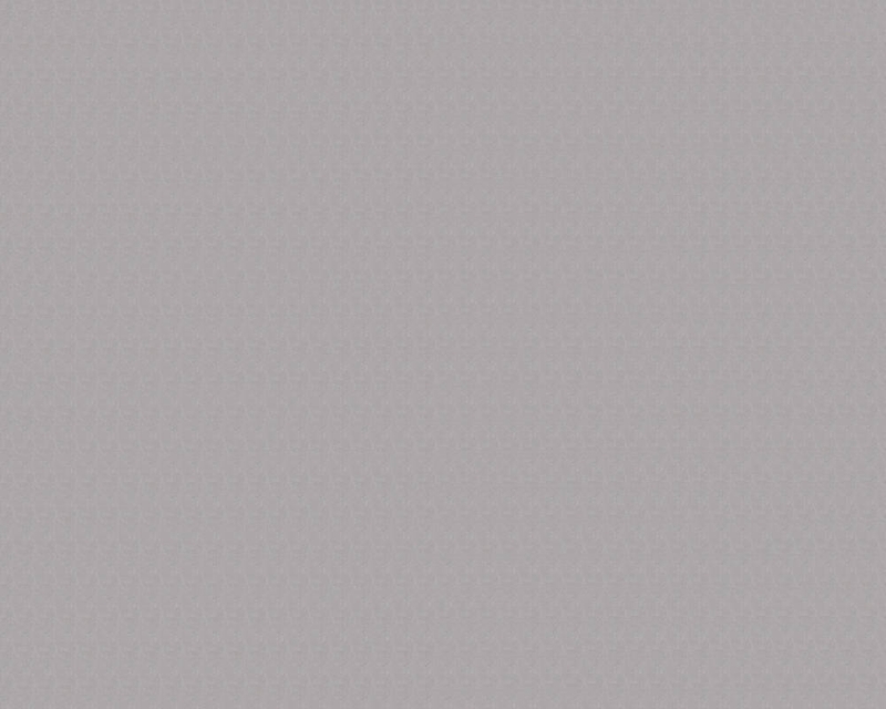 37850-6 Tapete