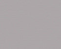 37850-6 Wallpaper