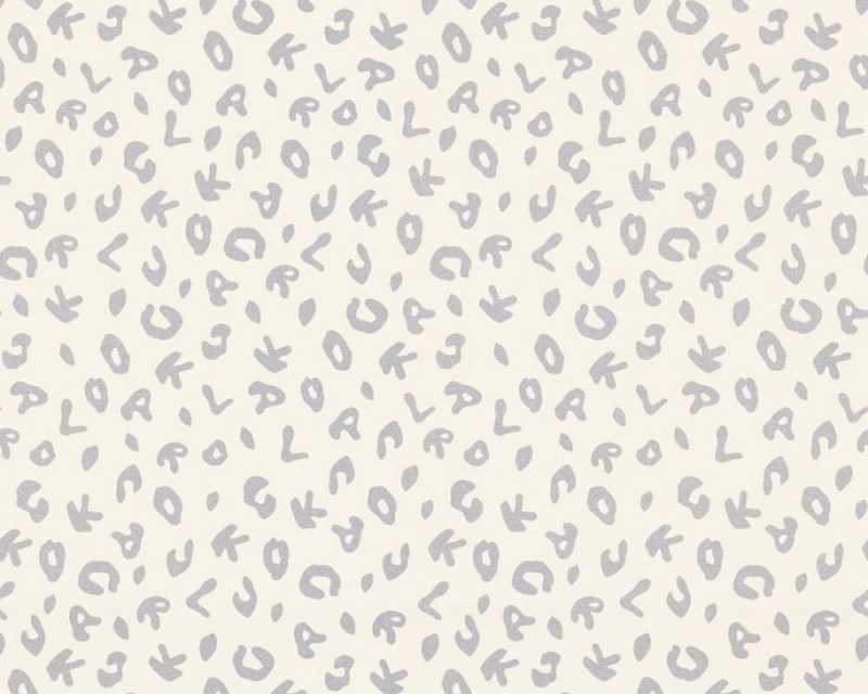 37856-1 Wallpaper