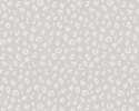 37856-3 Wallpaper