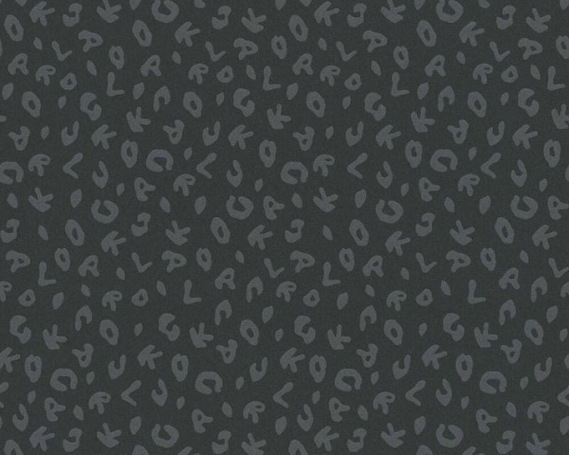 37856-5 Wallpaper