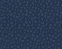 37856-6 Wallpaper