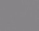 37882-8 Wallpaper
