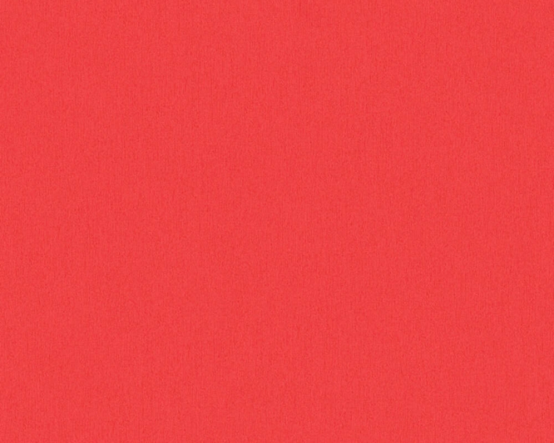 37886-6 Tapete