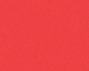 37886-6 Wallpaper
