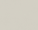 37888-0 Wallpaper