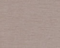 37857-5 Wallpaper
