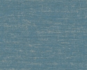 37857-6 Wallpaper
