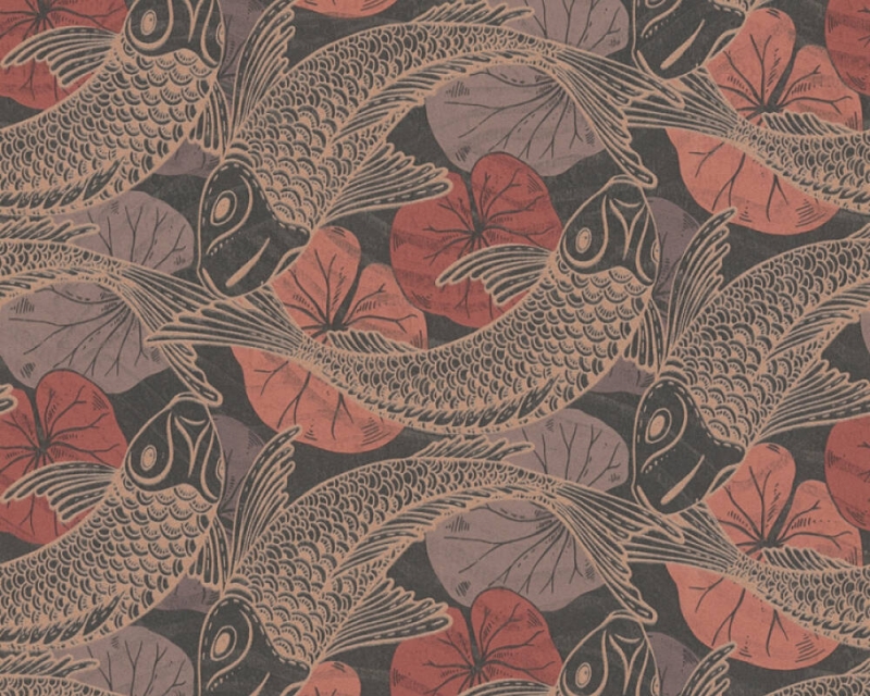 37859-5 Wallpaper