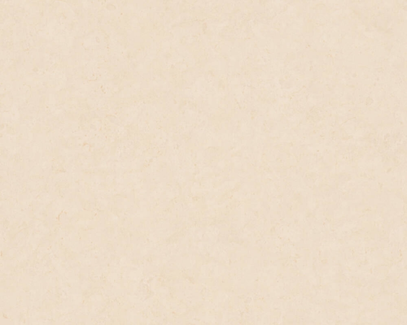 37865-1 Wallpaper