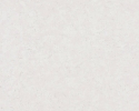 37865-2 Wallpaper