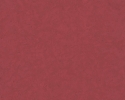 37865-3 Wallpaper