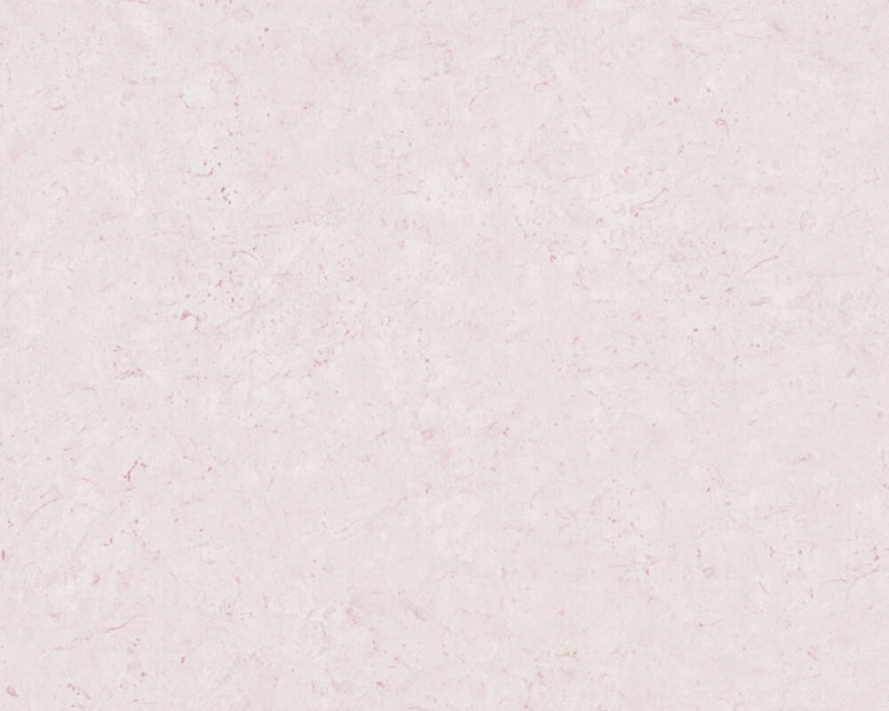 37865-5 Wallpaper