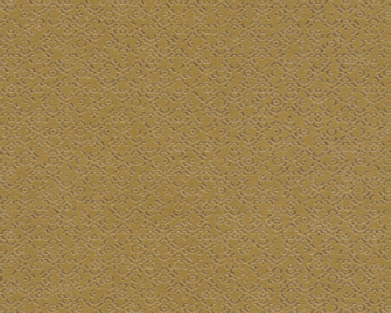 37866-1 Wallpaper