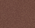 37866-3 Wallpaper