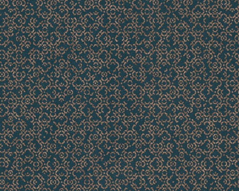 37866-4 Wallpaper