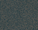 37866-4 Wallpaper