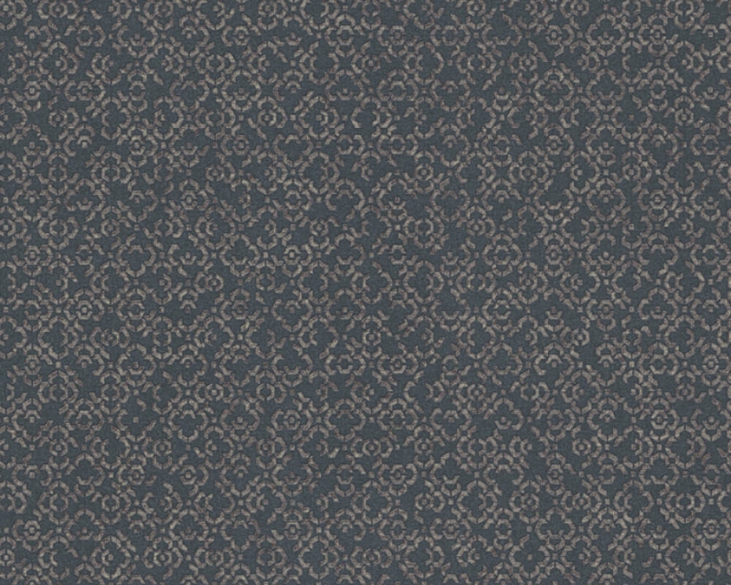 37866-5 Wallpaper