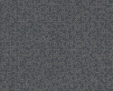 37866-5 Wallpaper