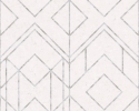 37869-1 Wallpaper