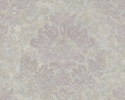 37901-4 Wallpaper