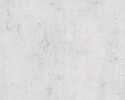 37903-1 Wallpaper