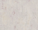 37903-5 Wallpaper