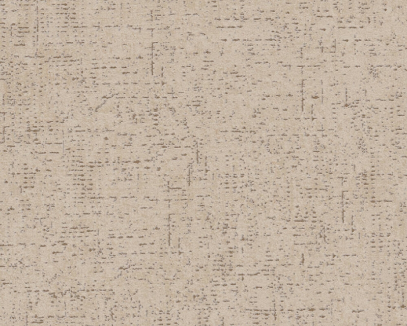37904-2 Wallpaper