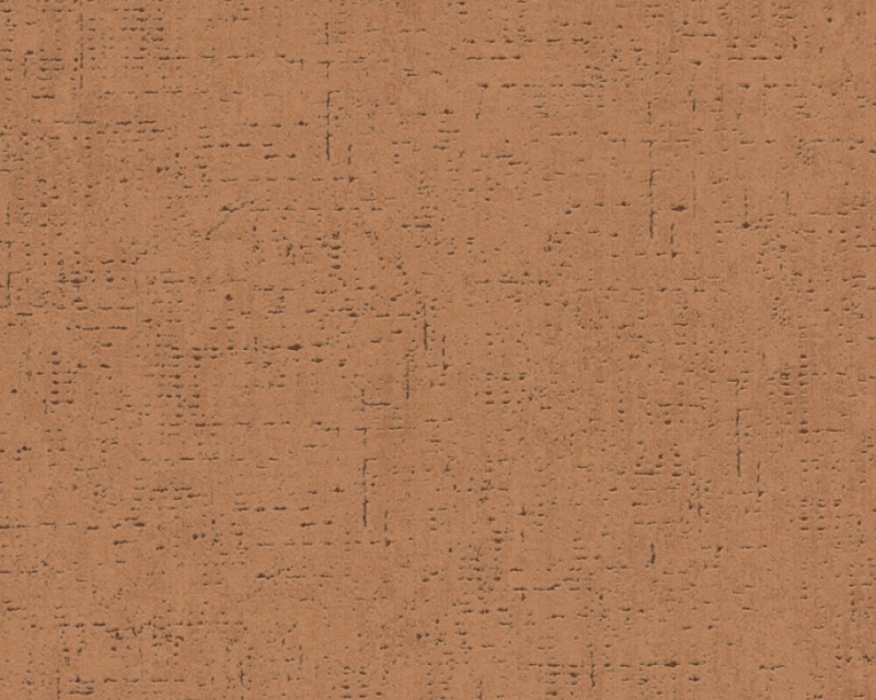 37904-5 Wallpaper