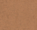 37904-5 Wallpaper