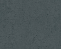 37904-8 Wallpaper