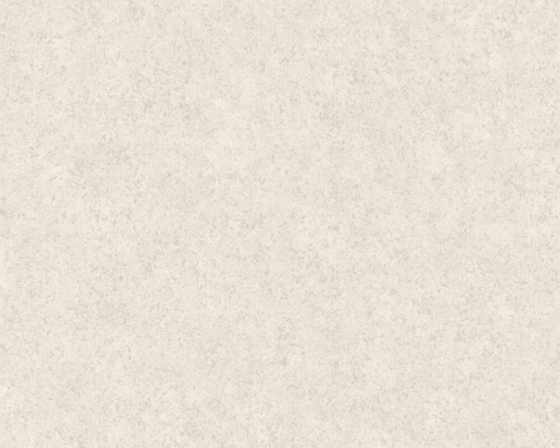 37913-1 Wallpaper