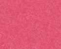 37913-5 Wallpaper